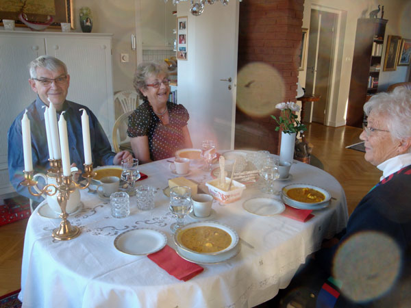 Övriga bilder