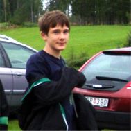 Övriga bilder