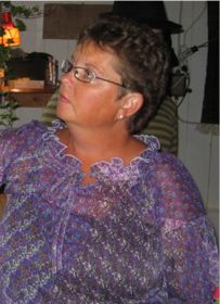 Övriga bilder