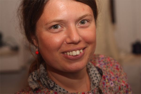 Övriga bilder