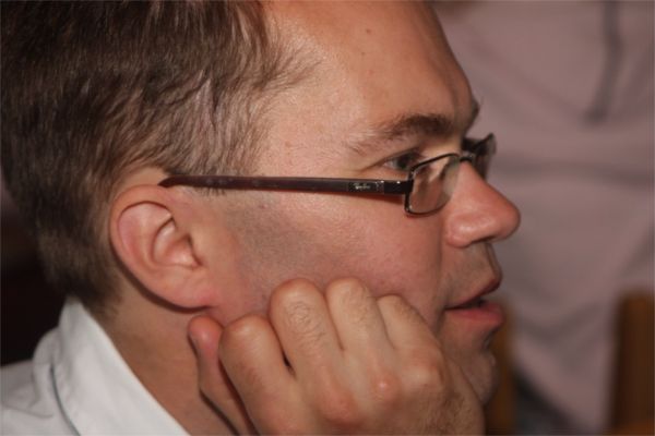 Övriga bilder