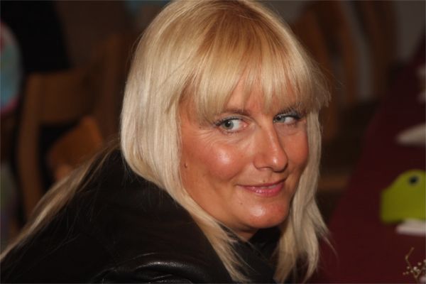 Övriga bilder