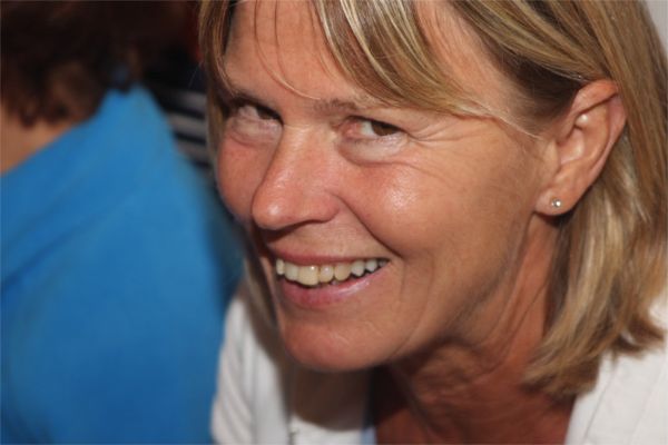 Övriga bilder