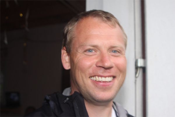 Övriga bilder