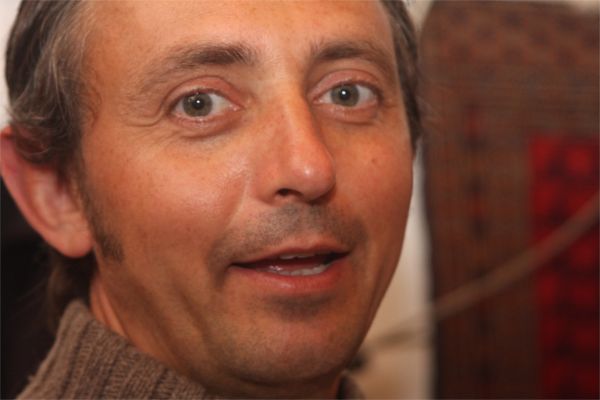 Övriga bilder