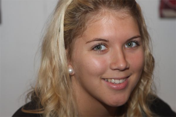Övriga bilder