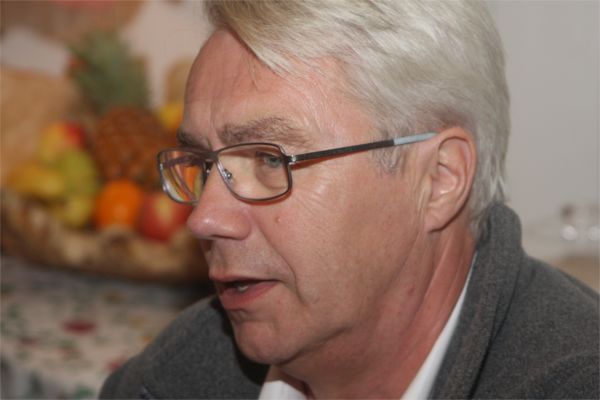 Övriga bilder