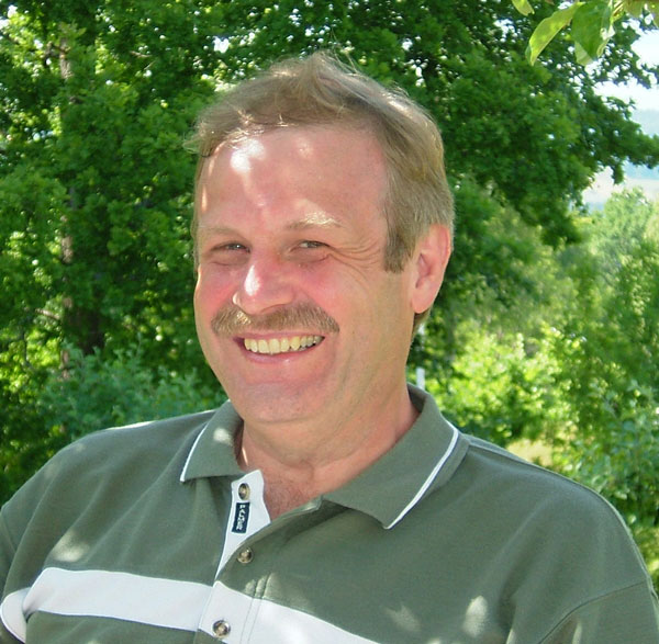 Övriga bilder
