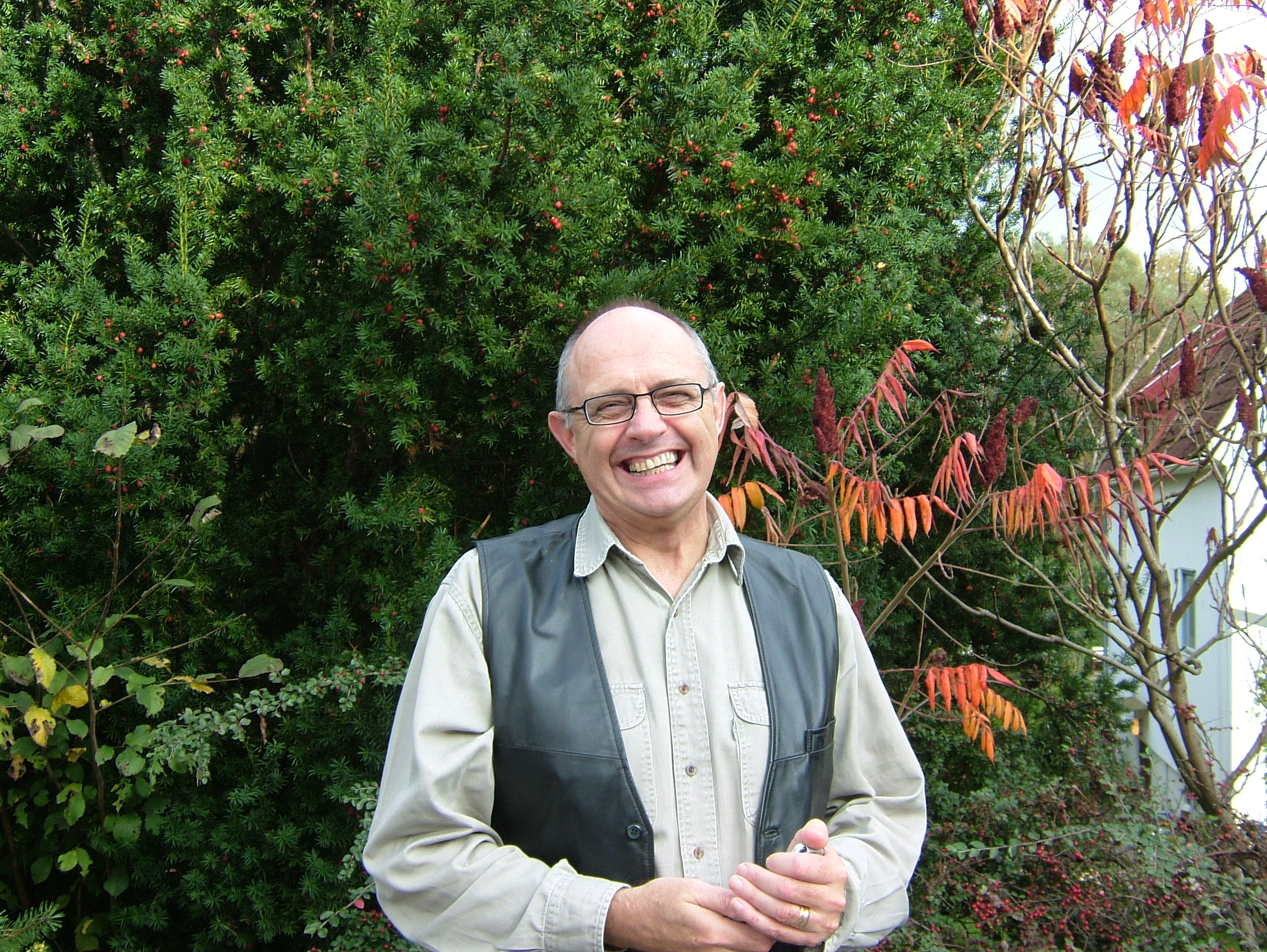 Bengt