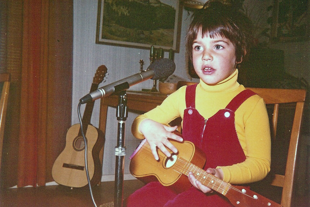 Daniel
