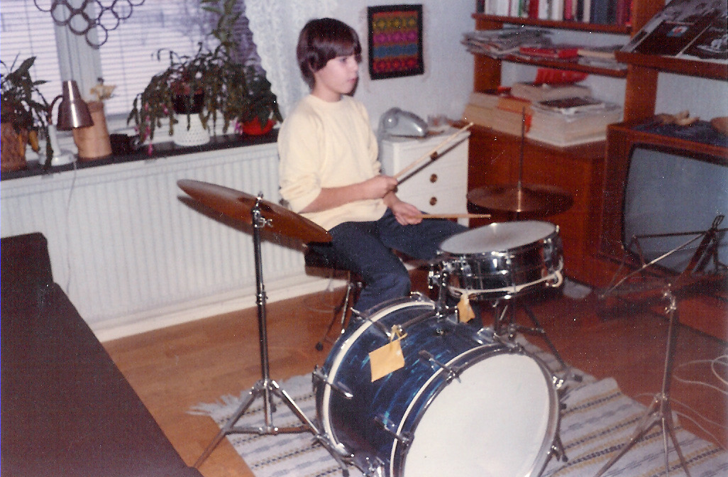 Daniel