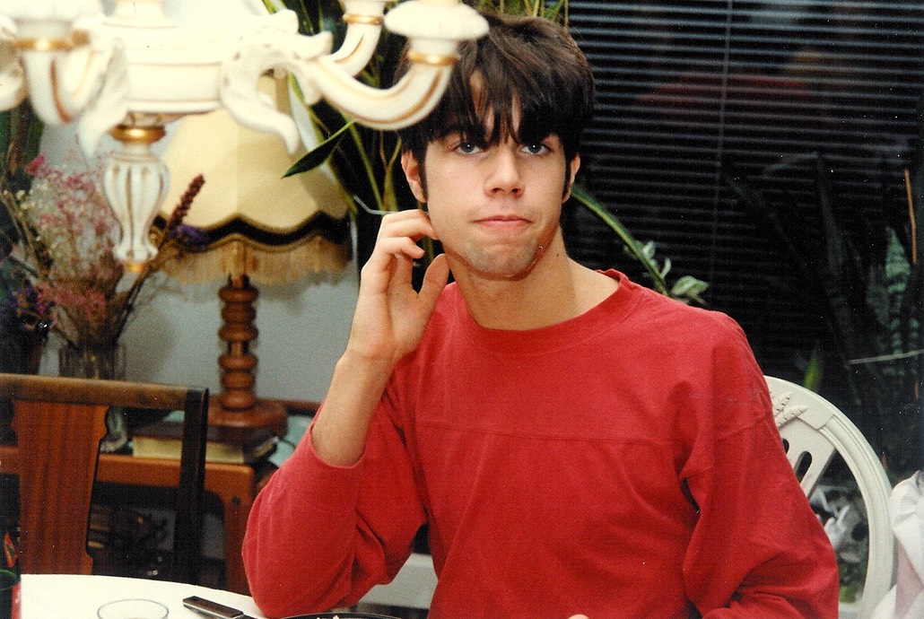 Daniel
