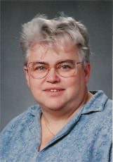 Susanne