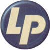 LP-kontakt