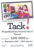 Handikap1405L