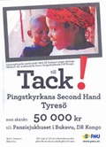 Panzisjukhuset1405L