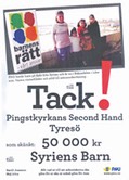 Syriensbarn1405L