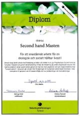 Diplom